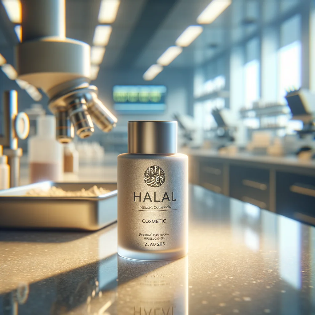 Is 786 Cosmetics Halal? (Carmine E120 and Shellac Reality)