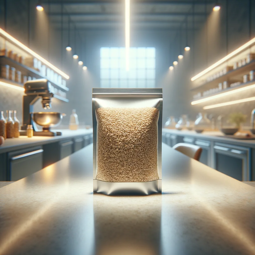 Is Aveeno Gluten-Free? (Hidden Wheat Risk)