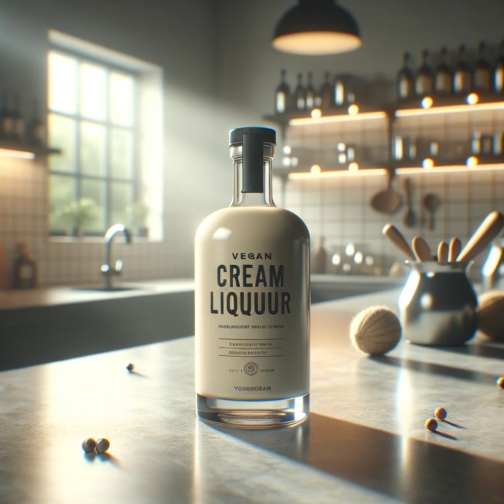 Baileys Irish Cream Vegan mı? (Süt ve E120 Gerçeği)