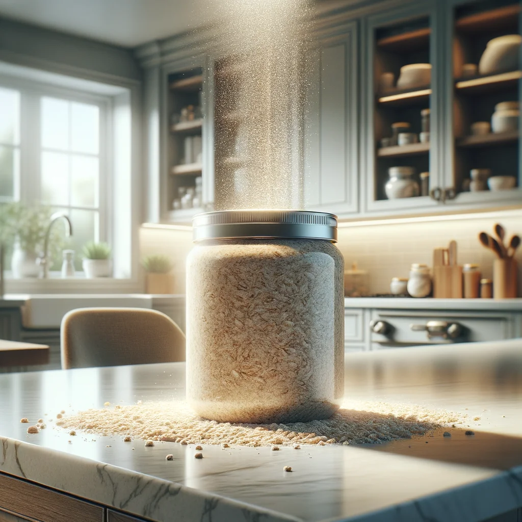 Beck's Glutensiz mi? (Buğday ve Arpa Tehlikesi)
