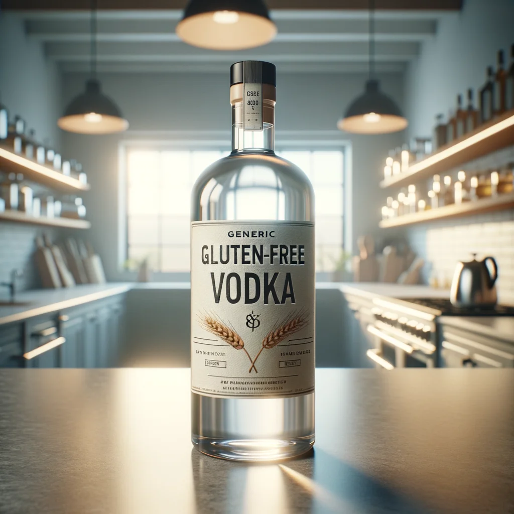 Is Belvedere Vodka Gluten-Free? (Hidden Barley Risk)