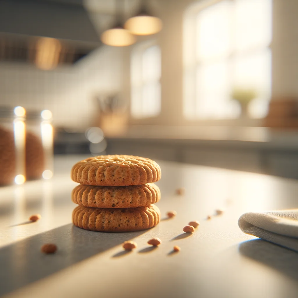 Is BelVita Vegan? (Hidden Animal Derivatives)
