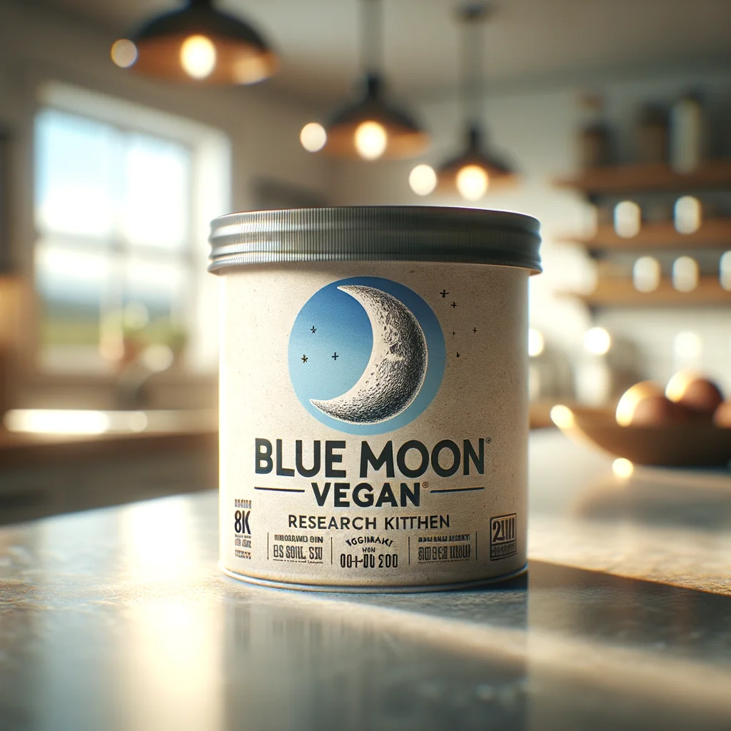 Blue Moon Vegan mı? (E150d ve Jelatin Tartışması)