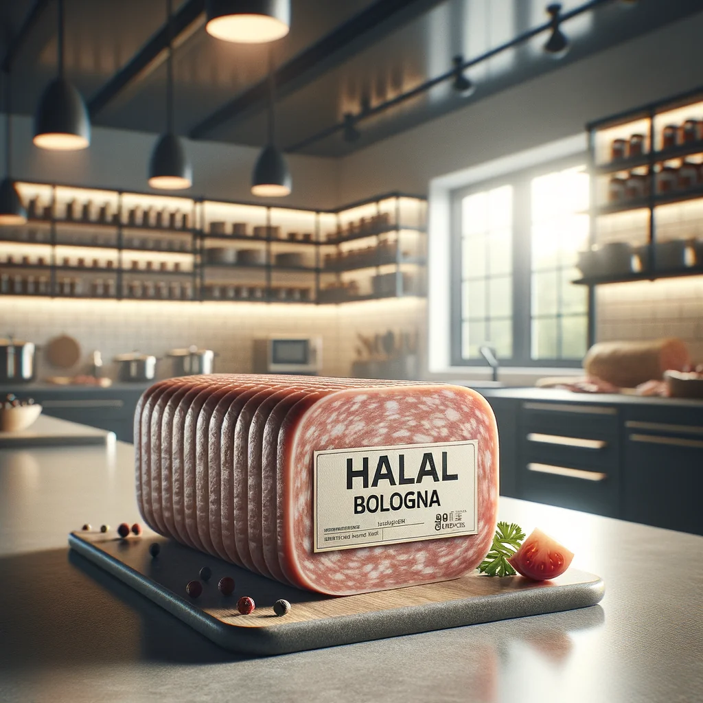Is Bologna Halal? (The E120 and Gelatin Dilemma)