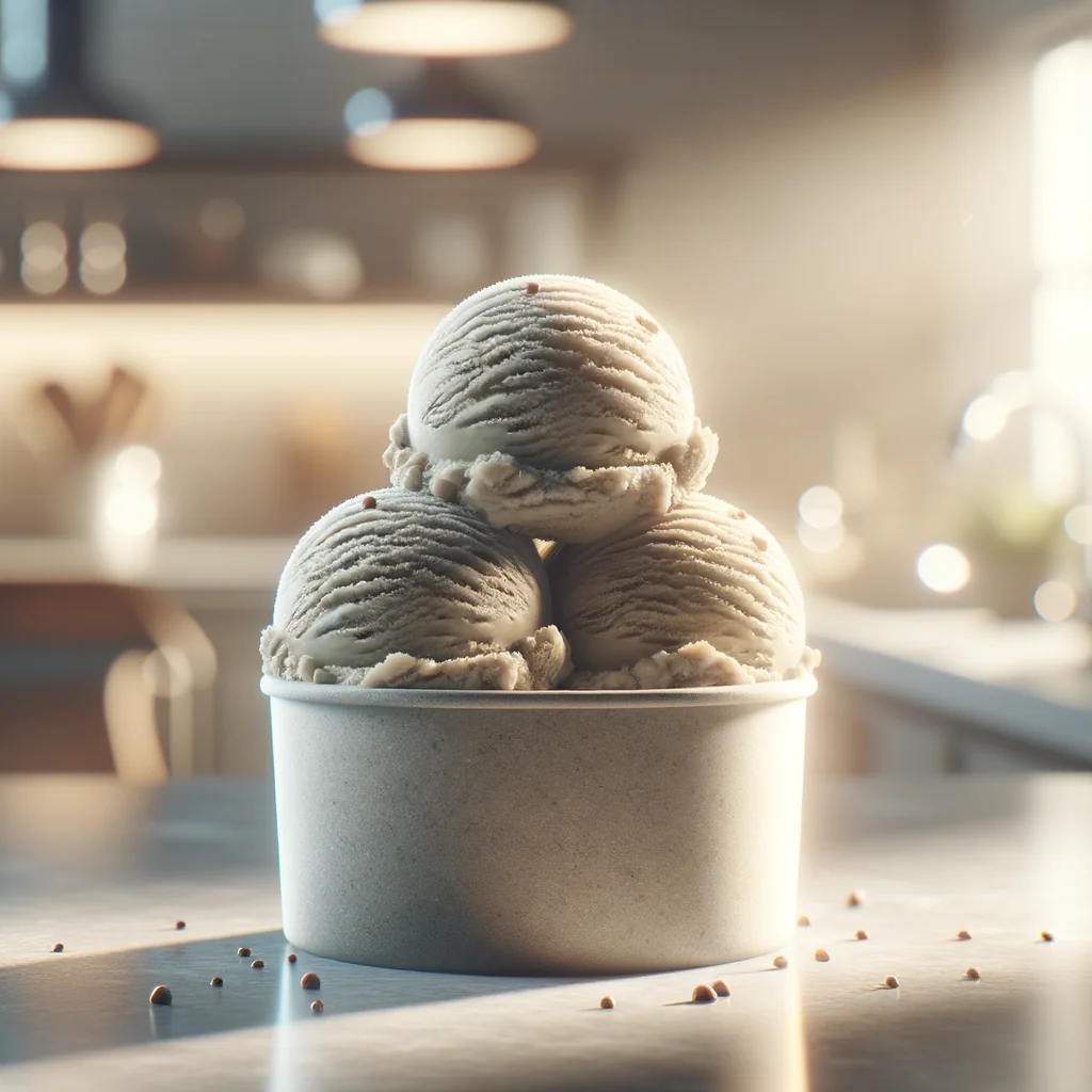 Is Breyers Gluten-Free? (Cross-Contamination Risk)