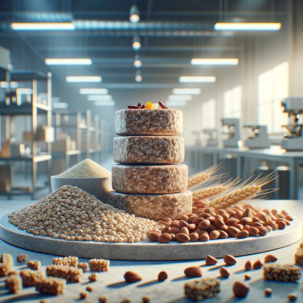 Is Buckwheat Gluten-Free? (Cross-Contamination Alert)