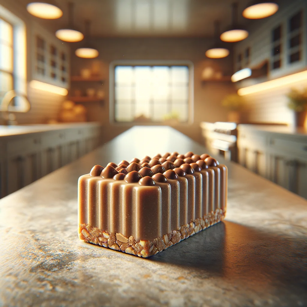 Is Butterfinger Vegan? (Contains Dairy and Gelatin)