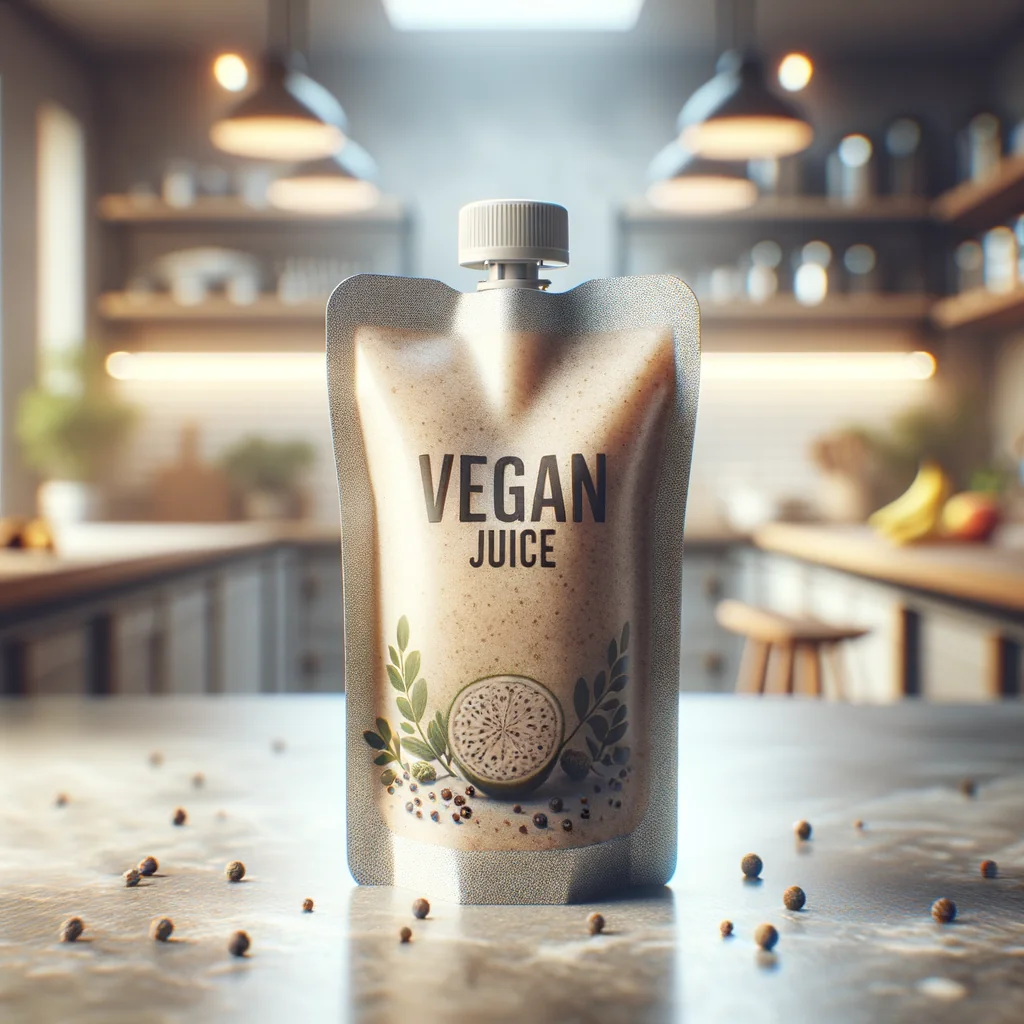 Is Capri Sun Vegan? (Hidden Additives)