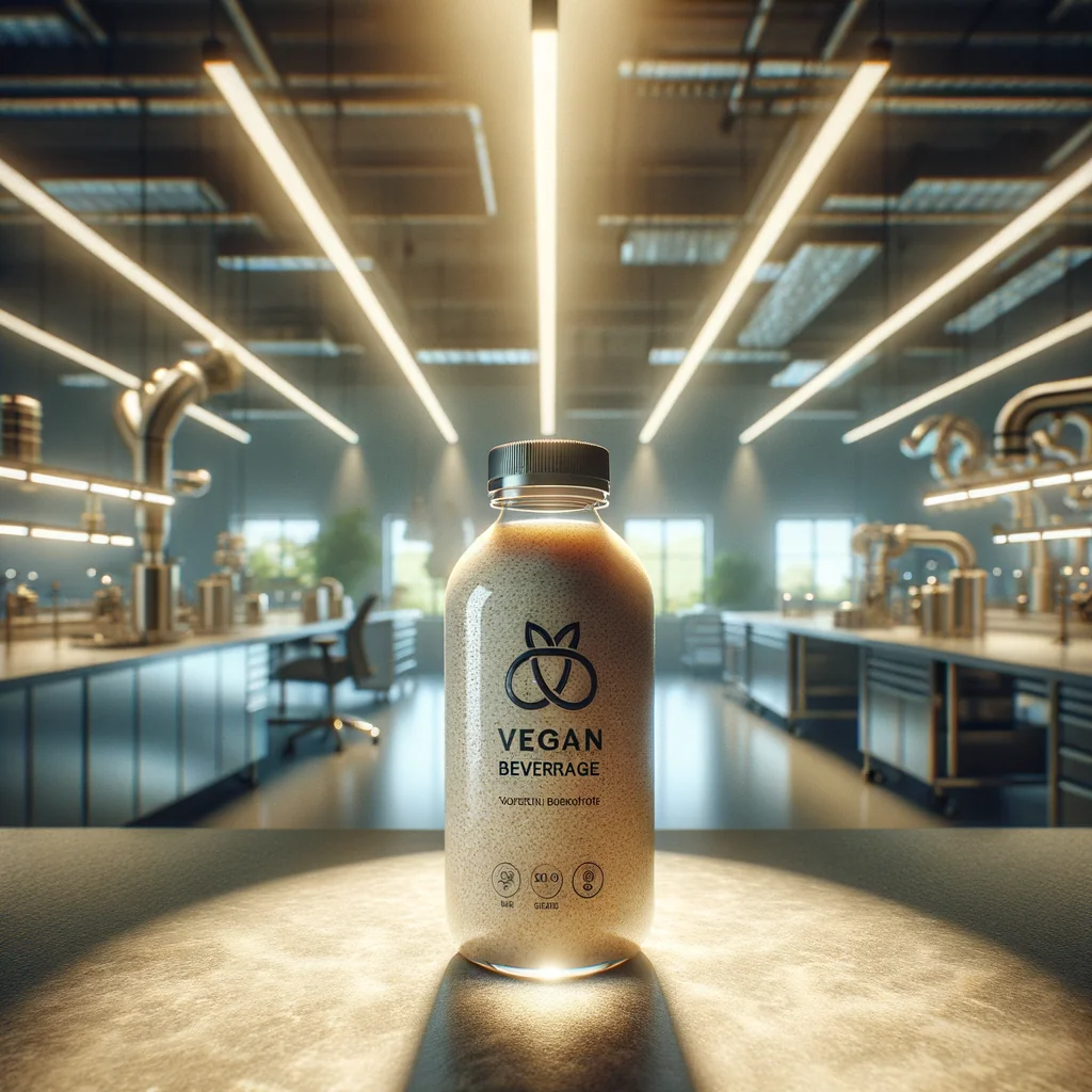 Ist Carlsberg vegan? (Versteckte tierische Inhaltsstoffe)
