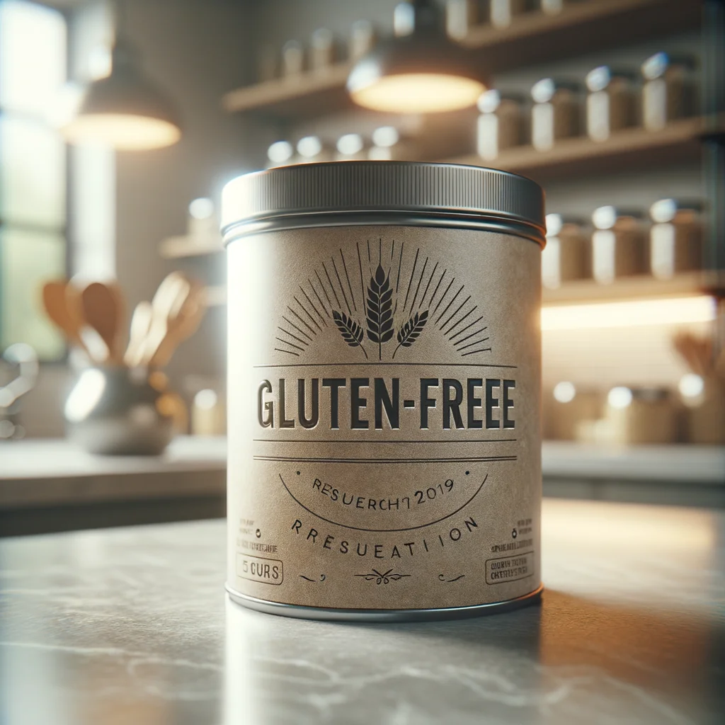 Is Chobani Gluten-Free? (Cross-Contamination Risk)