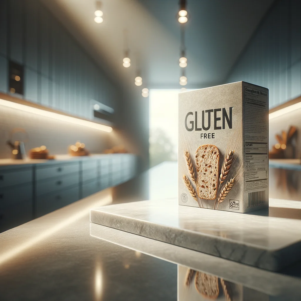 Is Claritin Gluten-Free? (Hidden Manufacturing Risks)