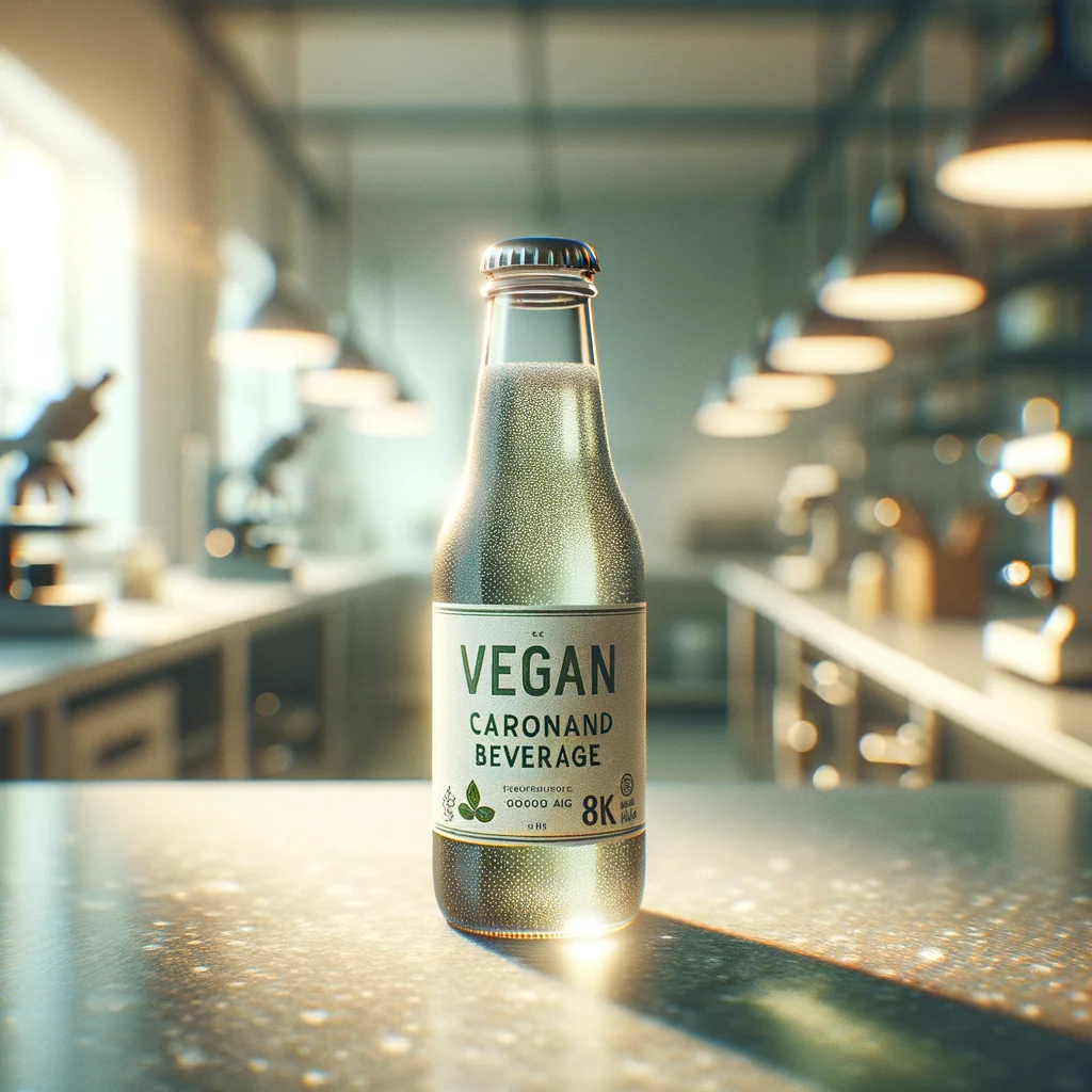 Is Coca-Cola Vegan? (Hidden Animal Derivatives)