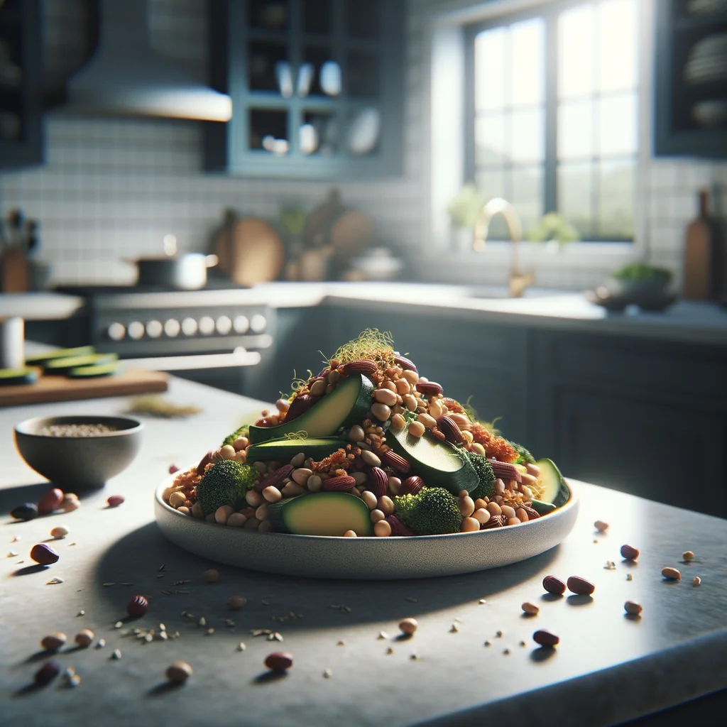 Sind Kondome Vegan? (Versteckte Tierische Inhaltsstoffe)