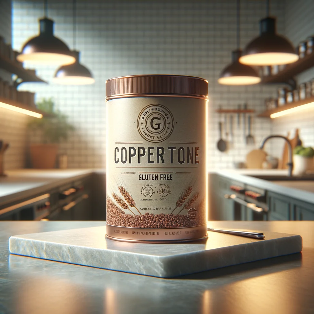 Is Coppertone Gluten-Free? (Cross-Contamination Alert)