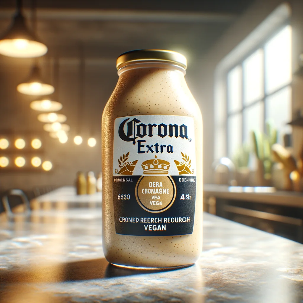Is Corona Extra Vegan? (The Isinglass Controversy)