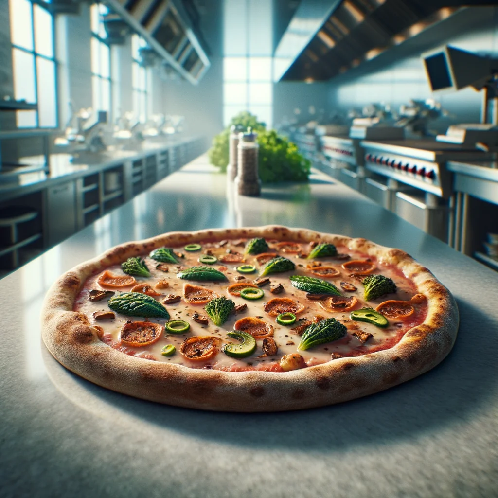 Is Costco Pizza Vegan? (Hidden Animal Derivatives)