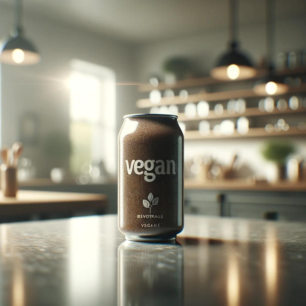 Is Dr Pepper Vegan? (Caramel Color Concern)