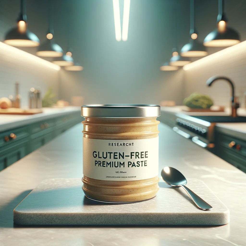 Is Elmer's Glue Gluten-Free? (Cross-Contamination Risks)
