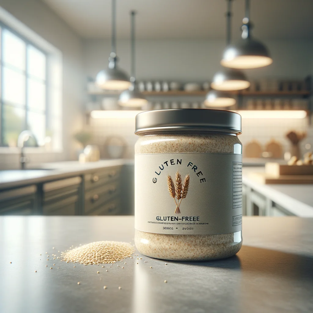 Is Ensure Gluten-Free? (Wheat and Cross-contamination Alert)