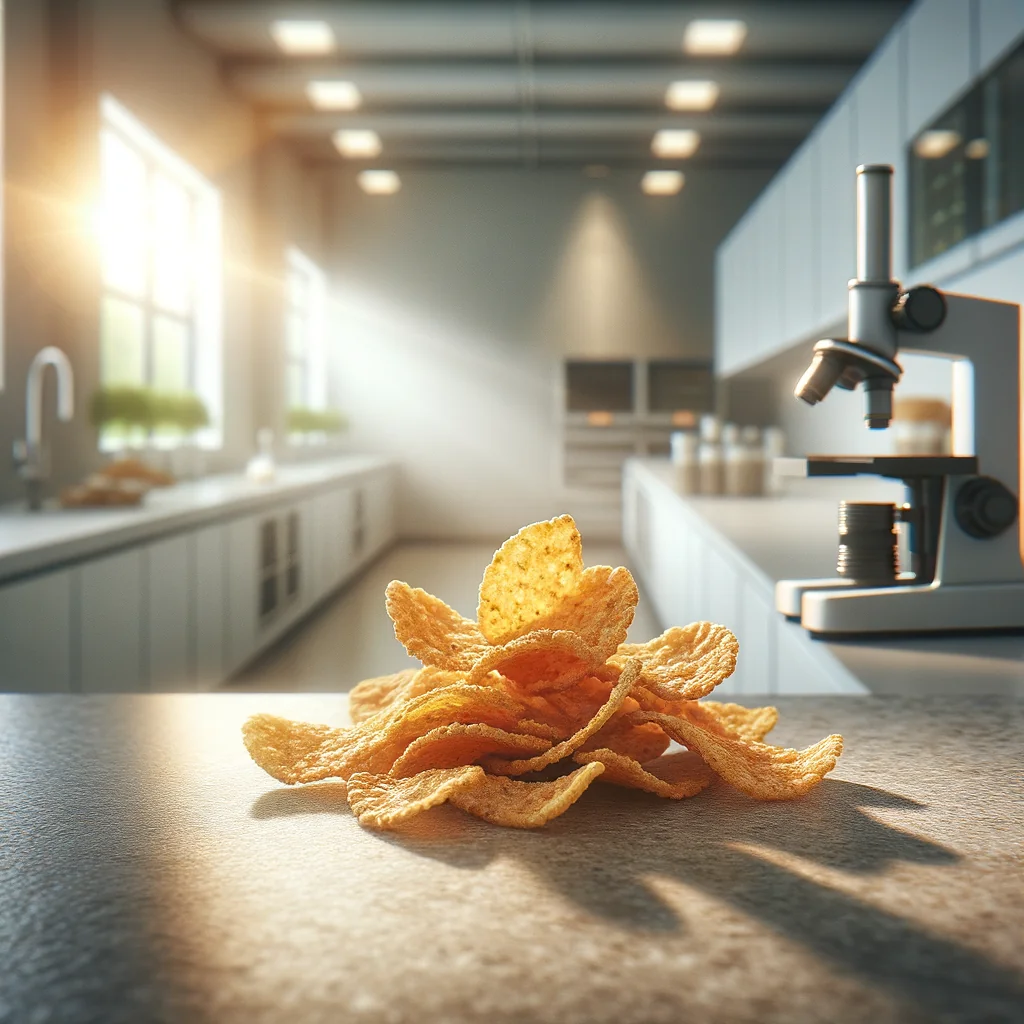 Is Fritos Vegan? (Hidden Animal Derivatives)