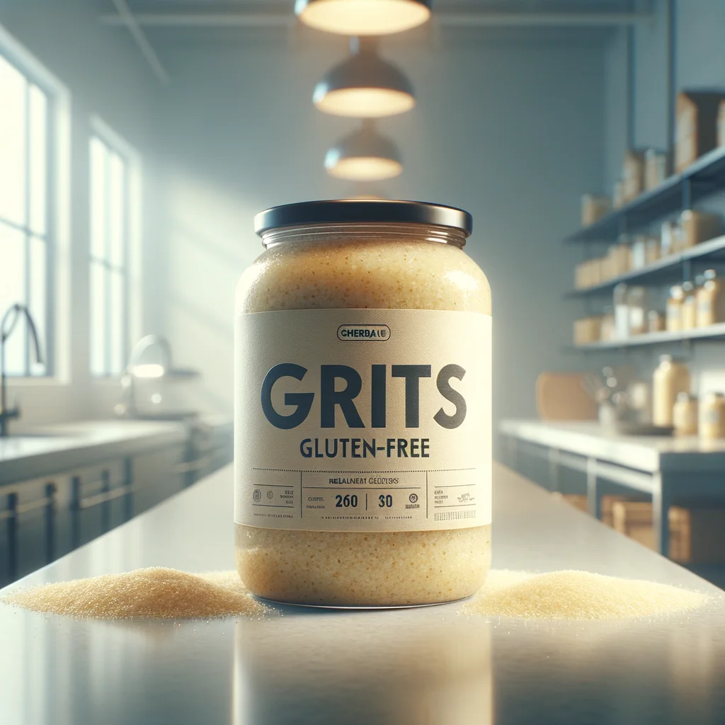 Grits Gluten İçerir mi? (Mısır ve Çapraz Kontaminasyon Tehlikesi)