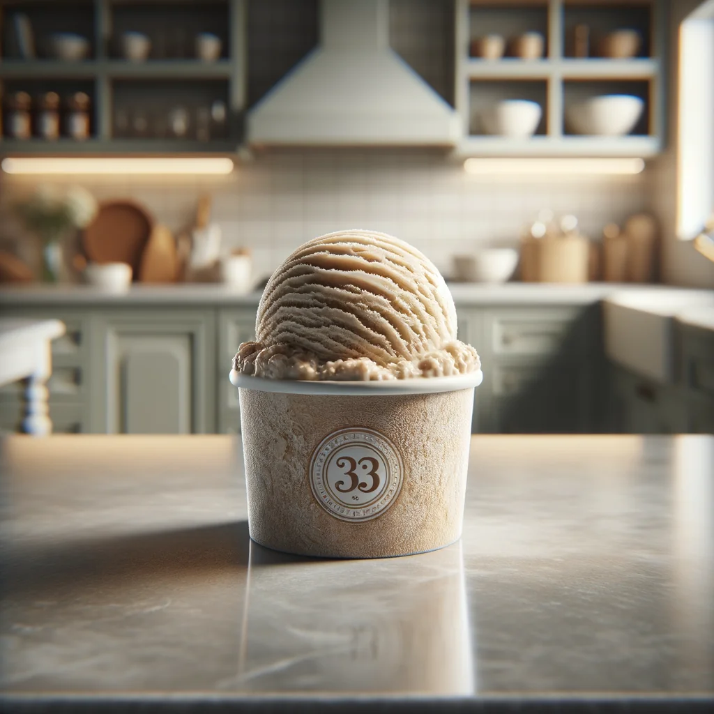 Haagen-Dazs Glutensiz mi? (Çapraz Bulaşma Riski)