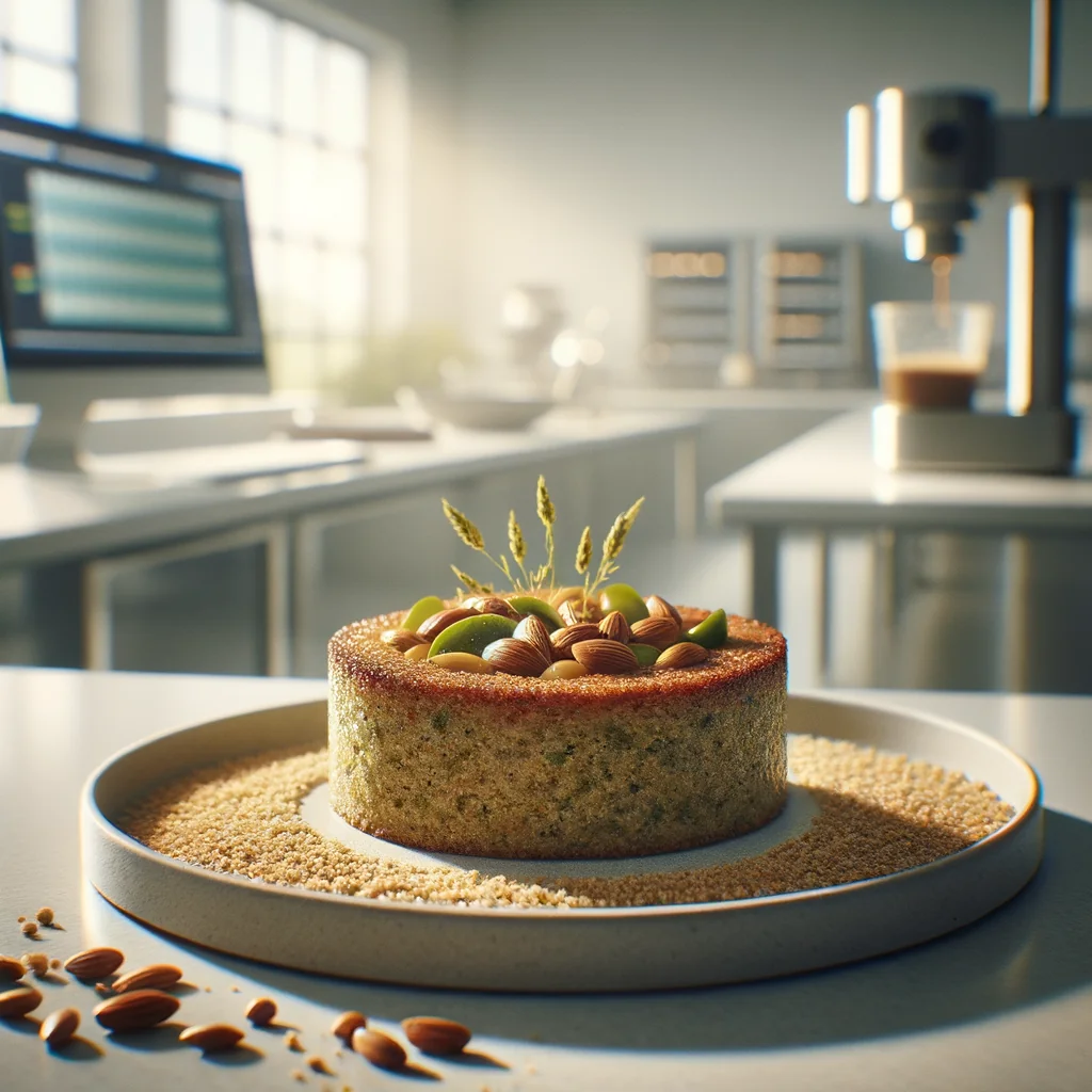 Head and Shoulders Gluten İçerir mi? (Çapraz Bulaşma Riski)