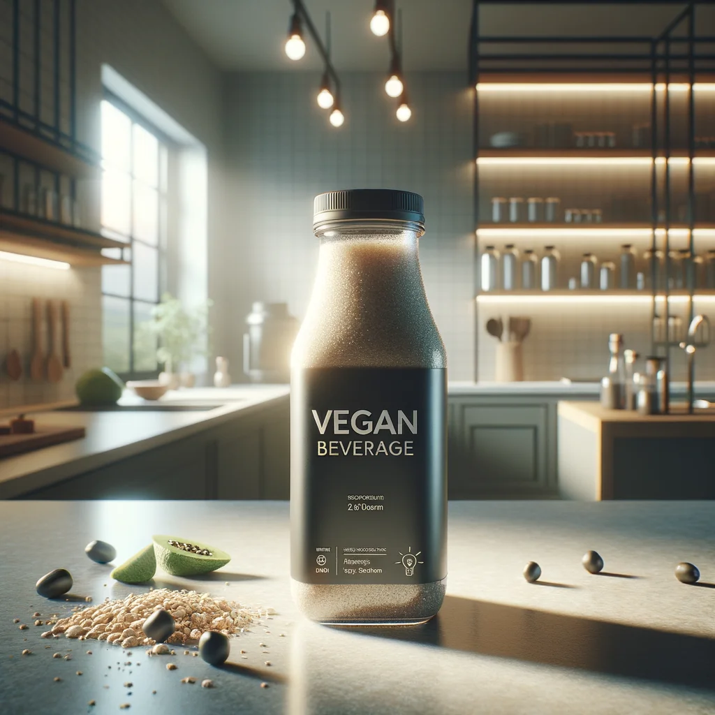 Heineken Vegan mı? (Gizli Hayvansal Katkılar)
