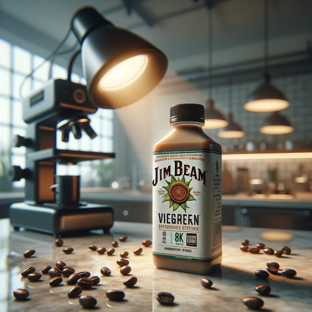 Is Jim Beam Vegan? (Alcohol Distillation Secrets)