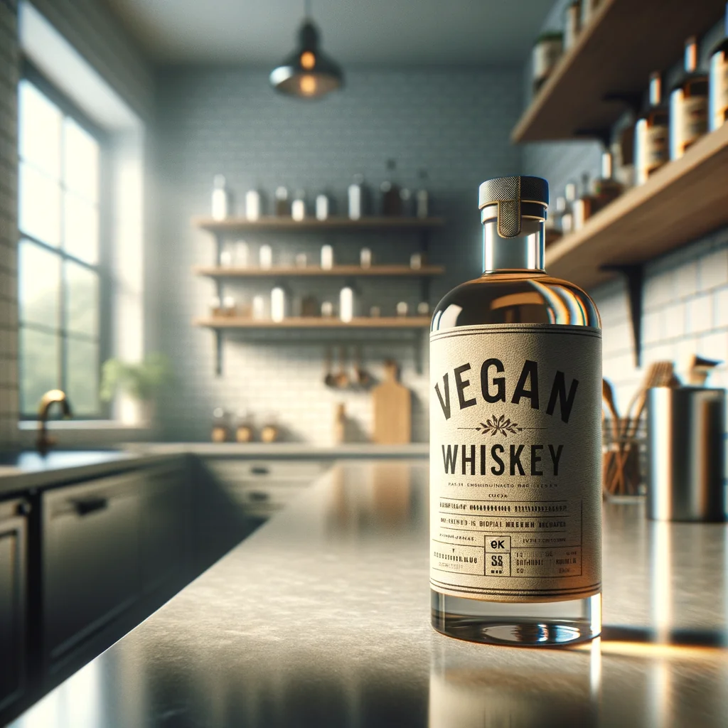 Is Johnnie Walker Vegan? (Hidden Risks)