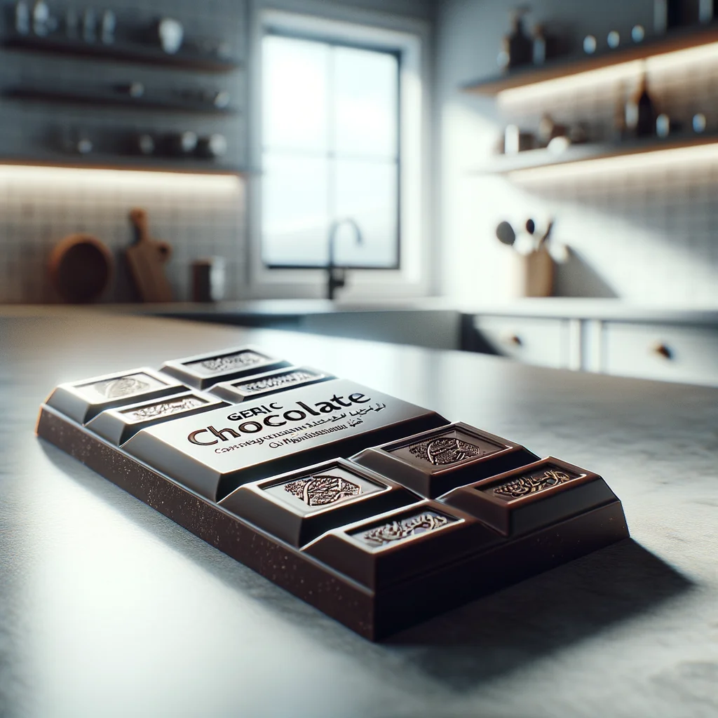 Is KitKat Dark Halal? (The Gelatin and Carmine Truth)