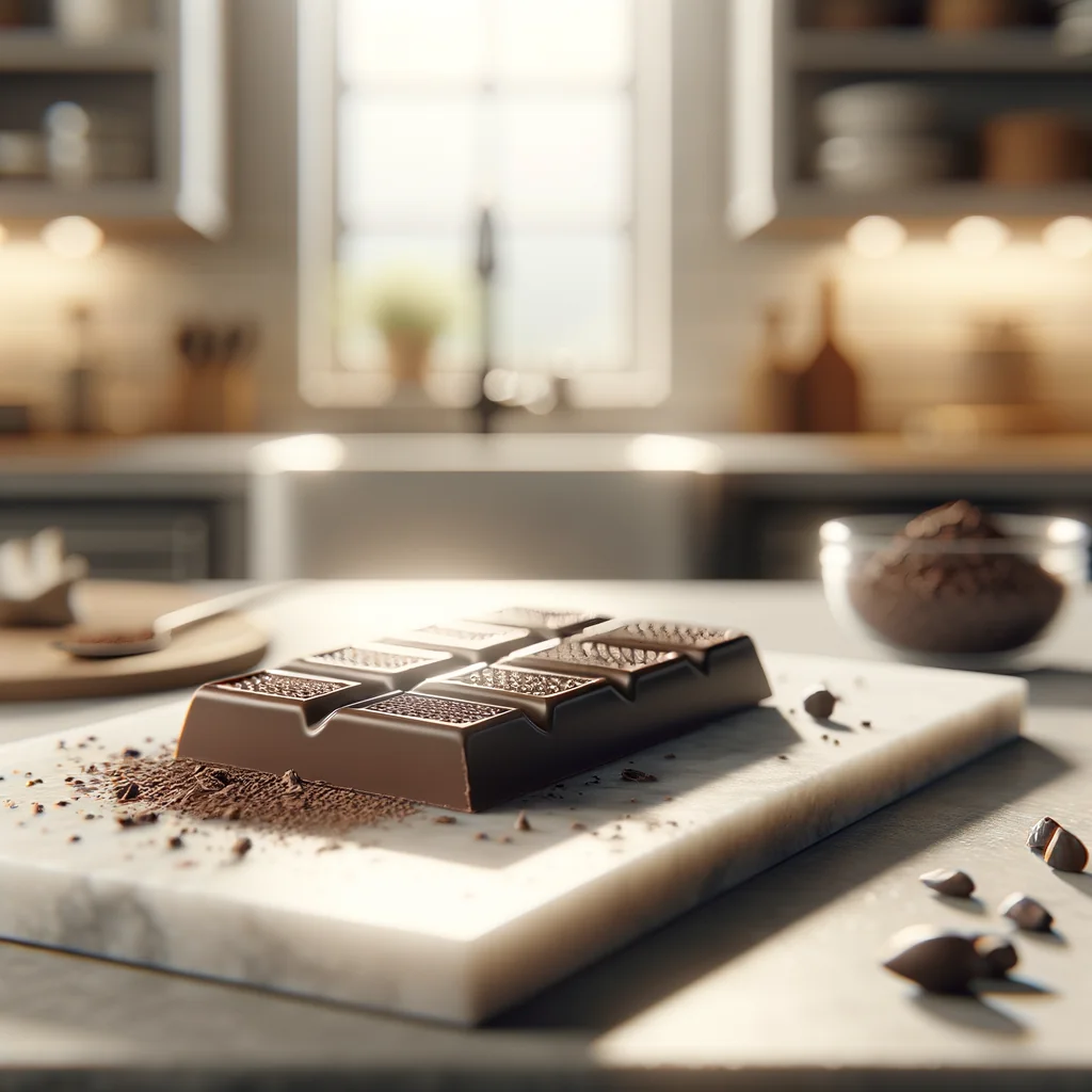 KitKat Vegan mı? (Süt ve Lesitin Gerçeği)