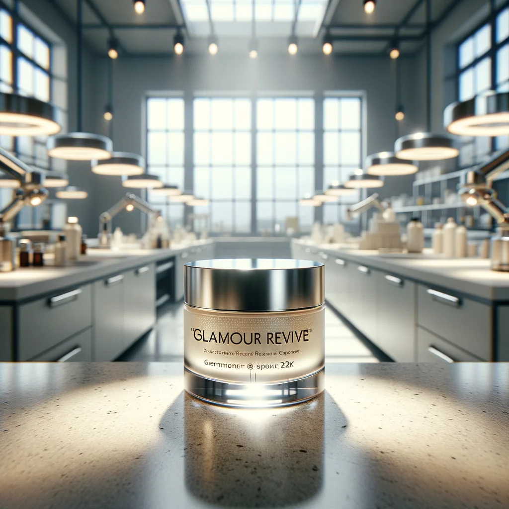 Is L'Oreal Elvive Halal? (The Carmin E120 Truth)