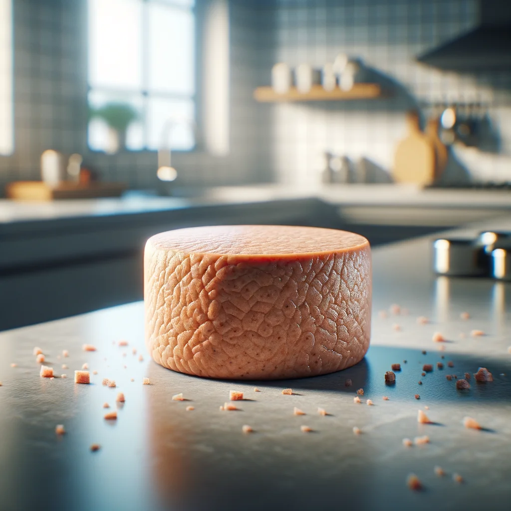 Is Liverwurst Halal? (The Gelatin and E250 Dilemma)