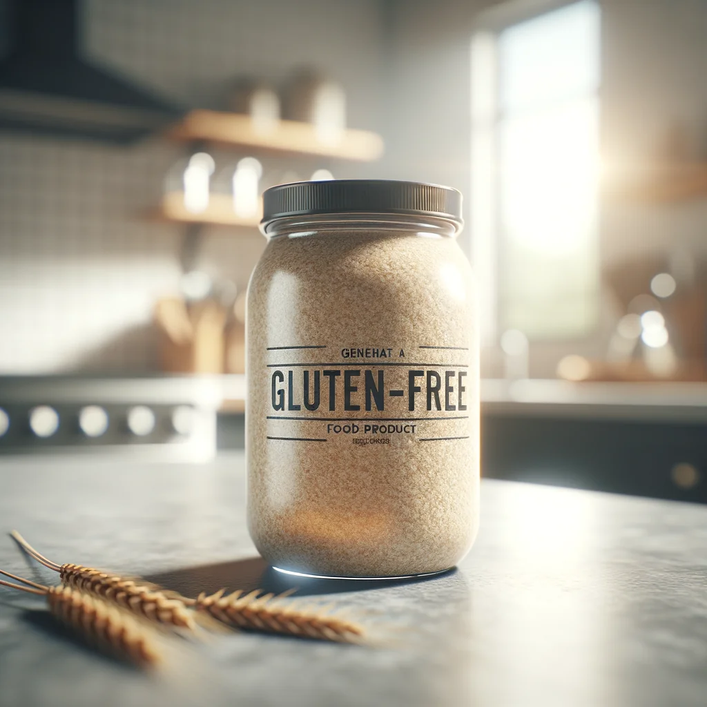 Is Malibu Gluten-Free? (Cross-Contamination Risk)