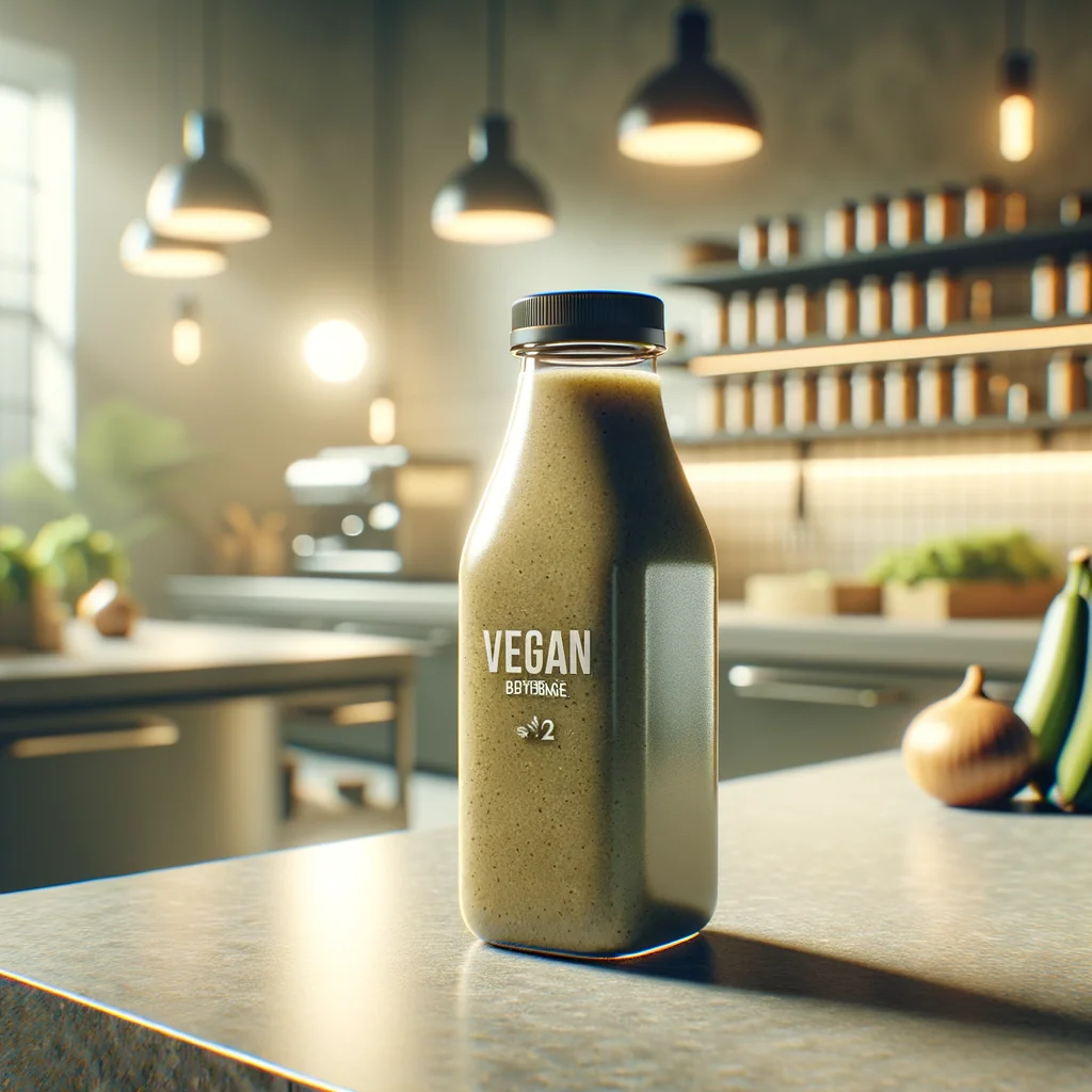 Is Michelob Ultra Vegan? (No Hidden Animal Ingredients)