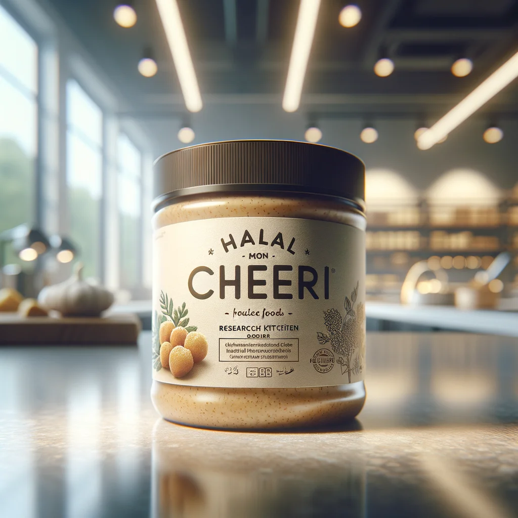 Is Mon Cheri Halal? (Ethanol Content)