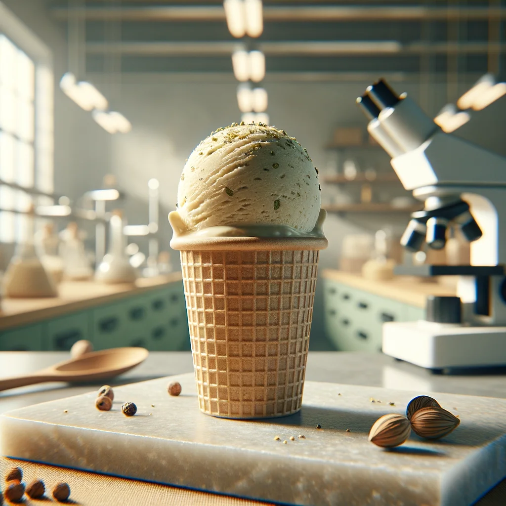 Is NadaMoo Vegan? (Coconut Cream and Guar Gum Analysis)
