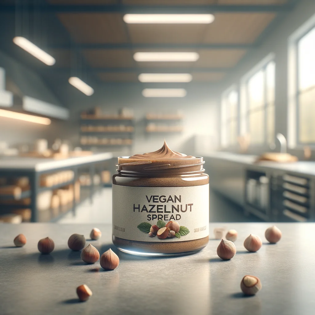 Is Nutella Vegan? (The Milk Powder Dilemma)