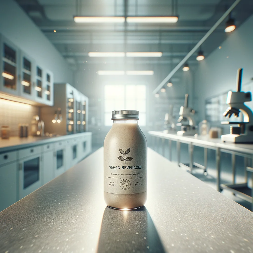 Is Pabst Blue Ribbon Vegan? (Animal Derivatives Risk)