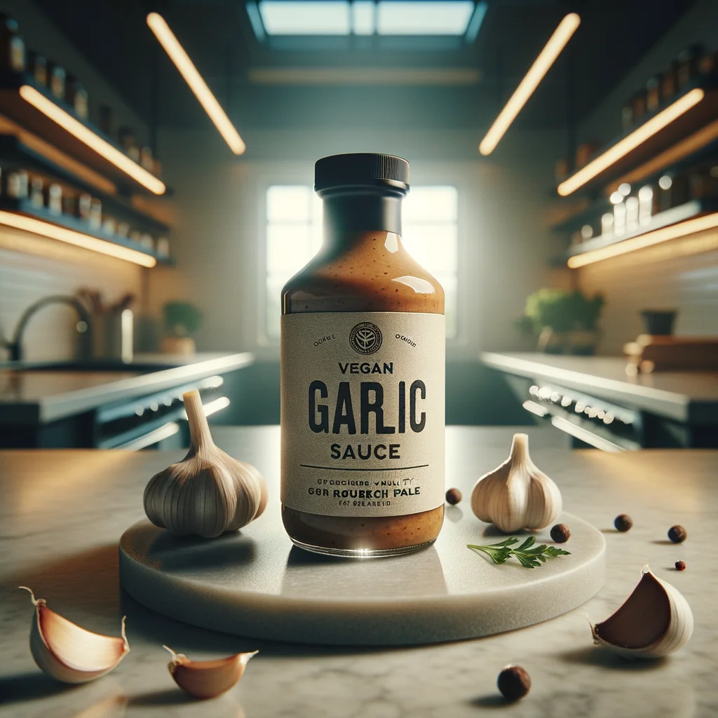 Papa John's Sarımsaklı Sos Vegan mı? (Süt Ürünü Gerçeği)
