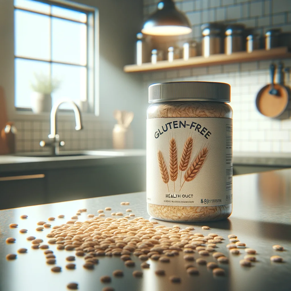 Is Pediasure Gluten-Free? (Hidden Wheat Risk)