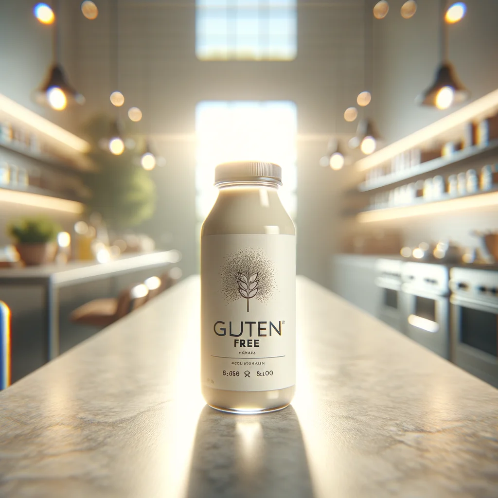 Is Peroni Gluten-Free? (Barley Malt Risk)