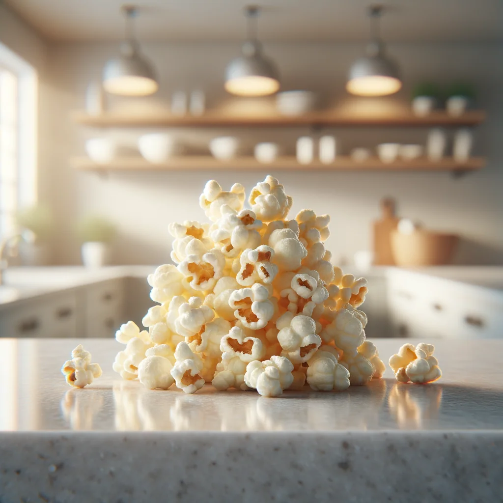 Is Popcorners Gluten-Free? (Cross-Contamination Alert)