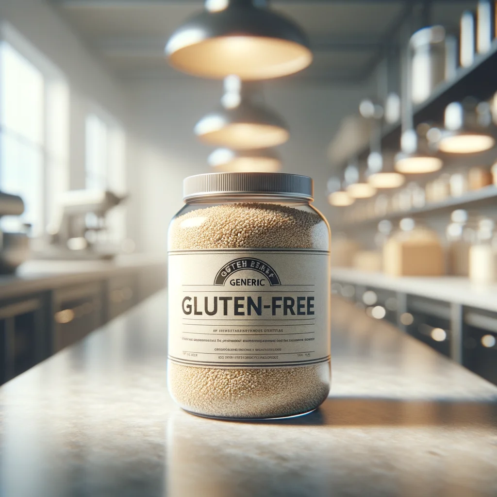 Is Purina Pro Plan Gluten-Free? (Wheat Alert)