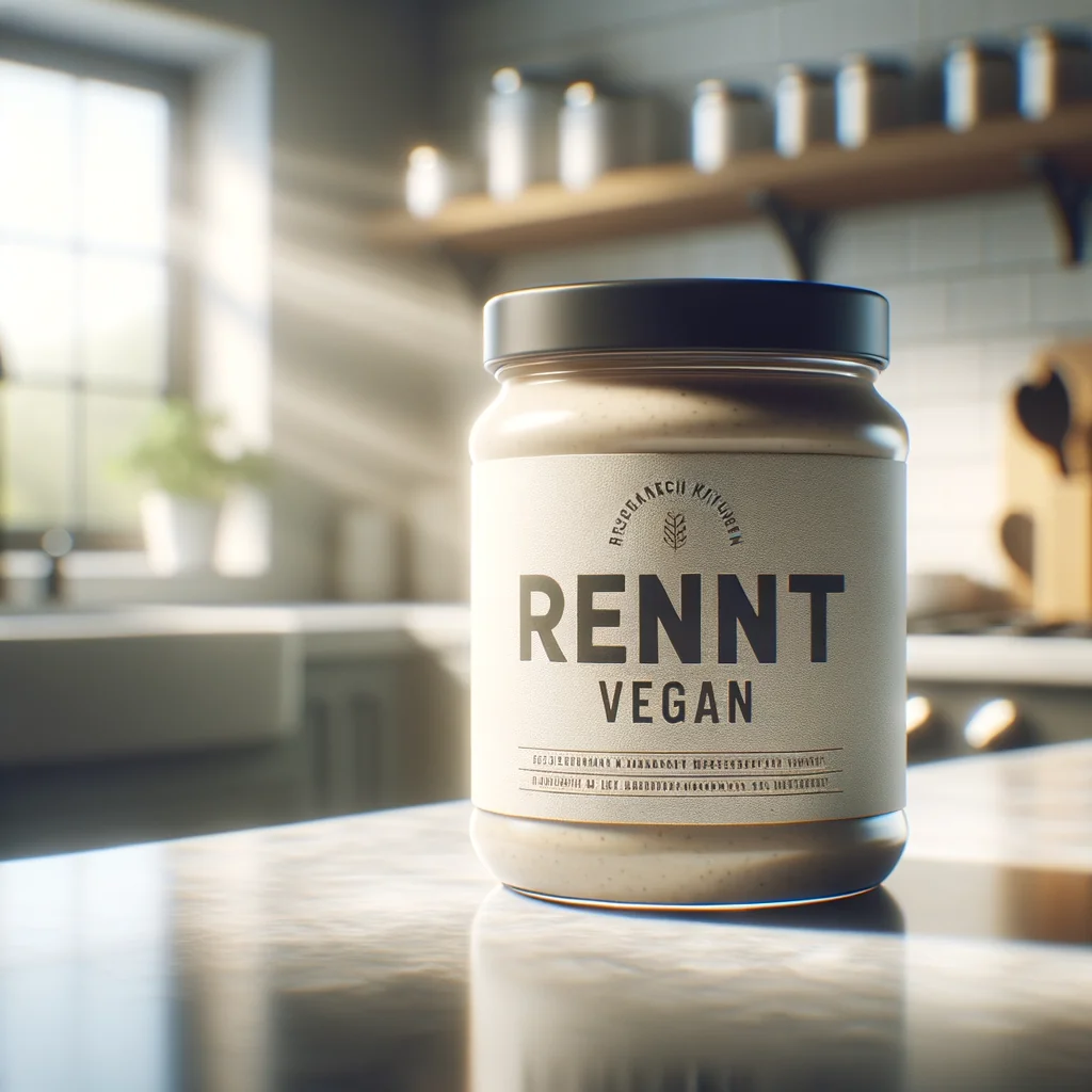 Rennet Vegan mı? (Hayvansal Enzim Şoku)