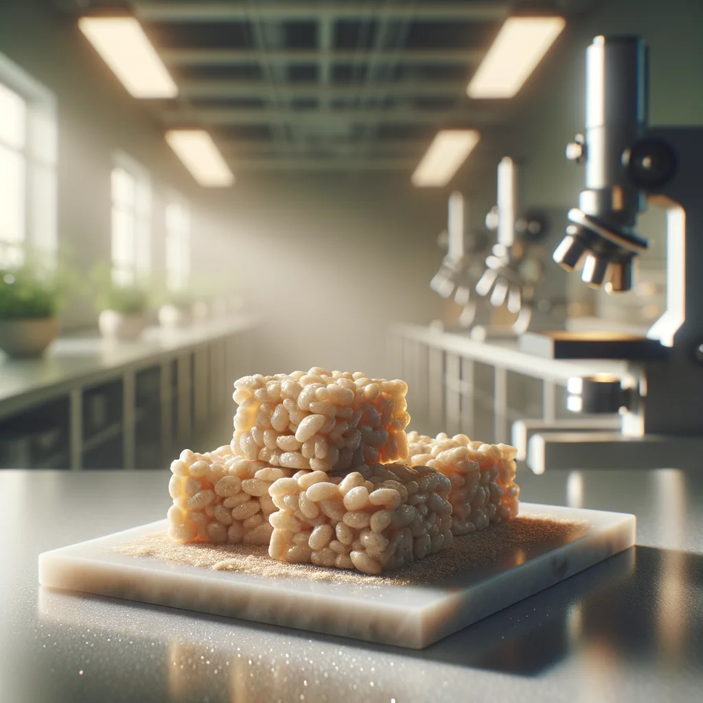 Is Rice Krispies Treats Vegan? (Gelatin Investigation)