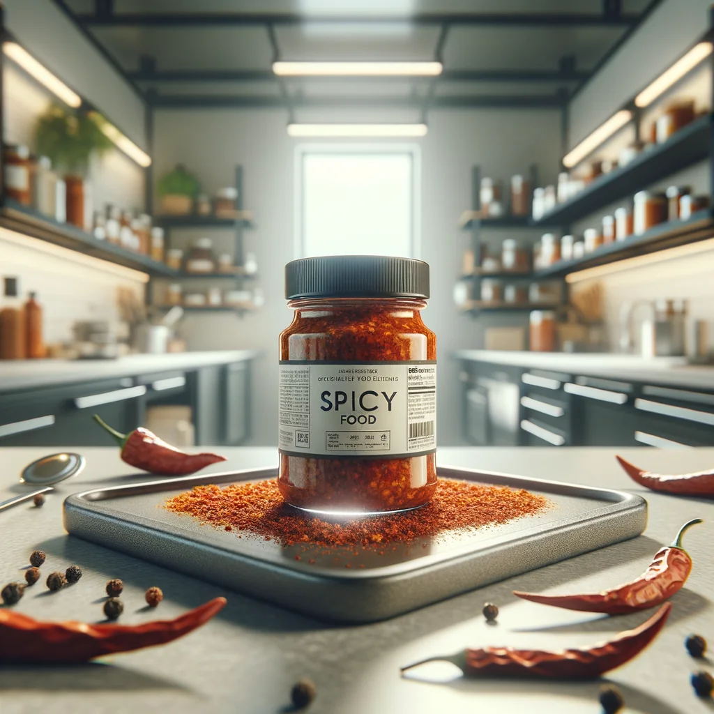 Is Samyang 2x Spicy Halal? (E120 and Gelatin Insights)