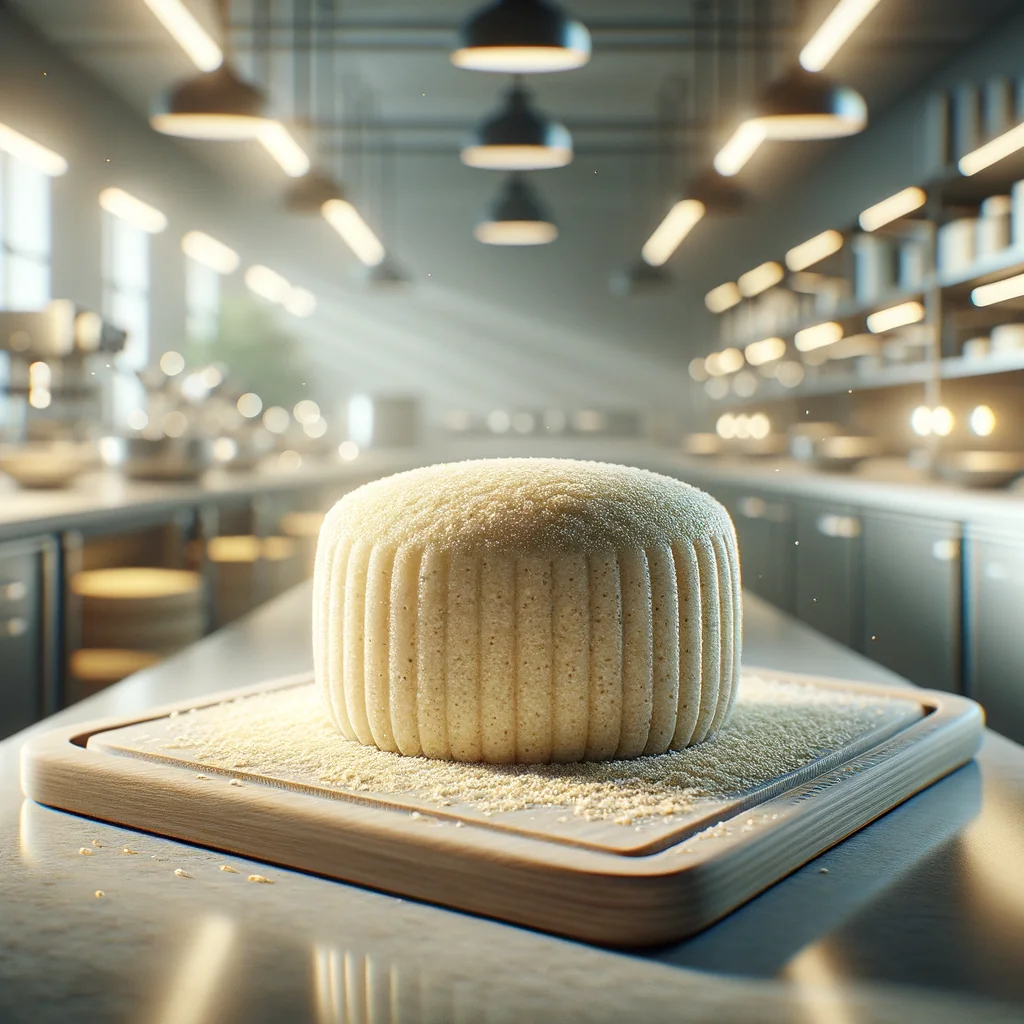 İrmik Gluten İçerir mi? (Buğday Uyarısı!)