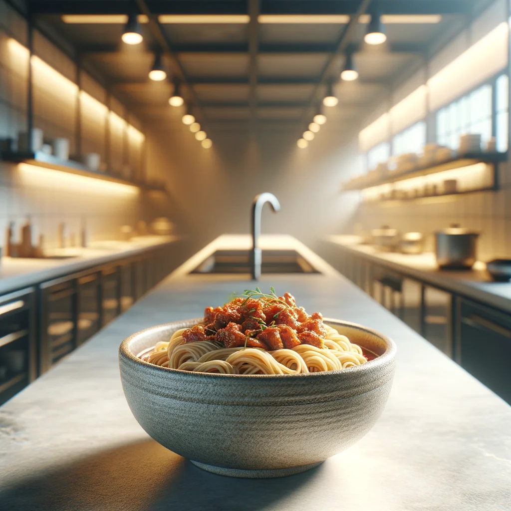 Is Shin Ramyun Halal? (The MSG and Gelatin Truth)